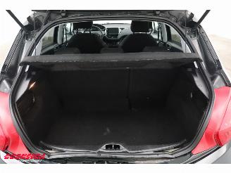 Peugeot 208 1.2 PureTech Style Airco Cruise 148.418 km! picture 23