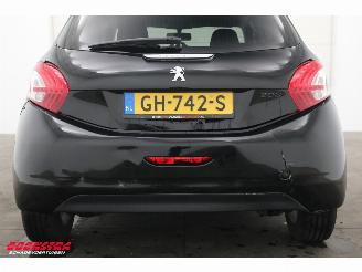 Peugeot 208 1.2 PureTech Style Airco Cruise 148.418 km! picture 7