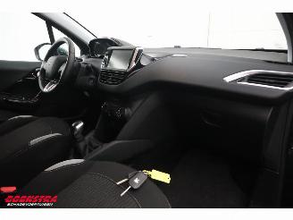 Peugeot 208 1.2 PureTech Style Airco Cruise 148.418 km! picture 12