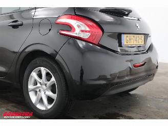 Peugeot 208 1.2 PureTech Style Airco Cruise 148.418 km! picture 6