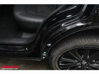 Mazda CX-5 2.0 SkyActiv-G Aut. 165 Homura LED HUD ACC LRHZ Camera AHK picture 8