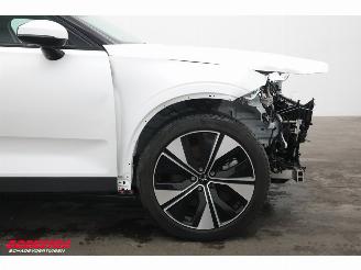 Polestar 2 Long Range Single Pano LED ACC H/K 360° LRHZ picture 5