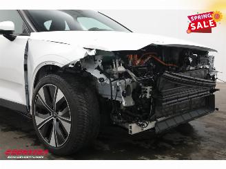 Polestar 2 Long Range Single Pano LED ACC H/K 360° LRHZ picture 6