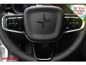 Polestar 2 Long Range Single Pano LED ACC H/K 360° LRHZ picture 20