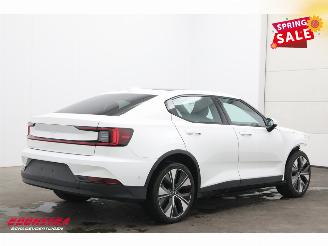 Polestar 2 Long Range Single Pano LED ACC H/K 360° LRHZ picture 3