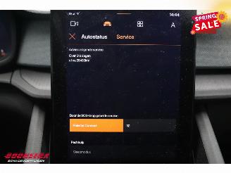Polestar 2 Long Range Single Pano LED ACC H/K 360° LRHZ picture 30