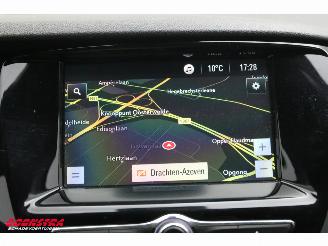 Opel Karl 1.0 ecoFLEX Innovation Navi Airco Cruise LRHZ 40.141 km! picture 21