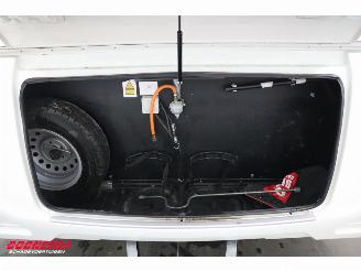 Caravelair  466 Family Mover Fietsendrager Dwarsbed Stapelbed Kachel BY 2020 picture 22