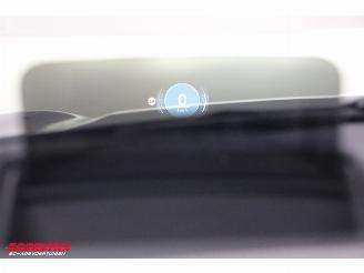 Mini Cabrio 2.0 Aut. Cooper C Favoured M LED ACC HUD H/K Leder Camera LRHZ picture 21