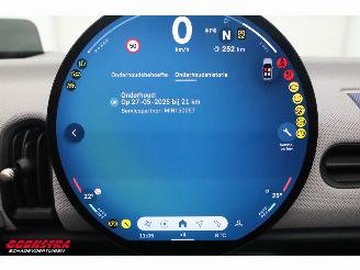 Mini Cabrio 2.0 Aut. Cooper C Favoured M LED ACC HUD H/K Leder Camera LRHZ picture 25