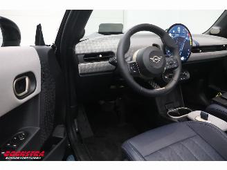 Mini Cabrio 2.0 Aut. Cooper C Favoured M LED ACC HUD H/K Leder Camera LRHZ picture 19