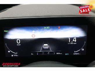 Kia Niro 1.6 GDi Hybrid LED ACC Apple/Android Camera PDC picture 24