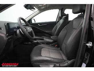 Kia Niro 1.6 GDi Hybrid LED ACC Apple/Android Camera PDC picture 20