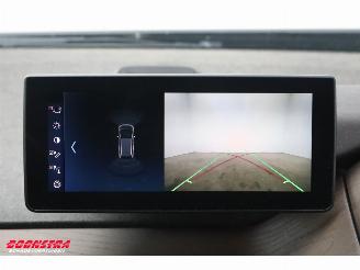 BMW i3 S 120Ah 42 kWh RoadStyle Edition LED H/K Leder Camera SHZ picture 22