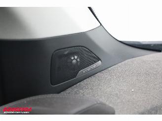 BMW i3 S 120Ah 42 kWh RoadStyle Edition LED H/K Leder Camera SHZ picture 20