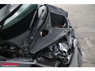 BMW i3 S 120Ah 42 kWh RoadStyle Edition LED H/K Leder Camera SHZ picture 7