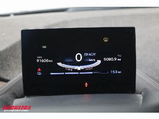 BMW i3 S 120Ah 42 kWh RoadStyle Edition LED H/K Leder Camera SHZ picture 19