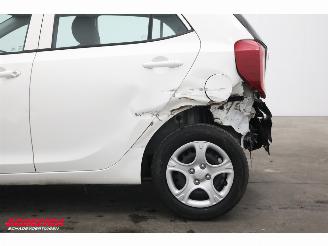 Kia Picanto 1.0 DPi ComfortLine 5p Airco Bluetooth Cruise 29.543 km! picture 11