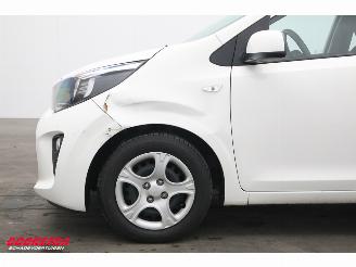 Kia Picanto 1.0 DPi ComfortLine 5p Airco Bluetooth Cruise 29.543 km! picture 9