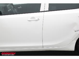 Kia Picanto 1.0 DPi ComfortLine 5p Airco Bluetooth Cruise 29.543 km! picture 10