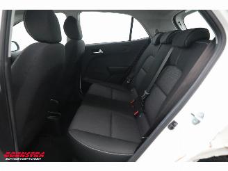 Kia Picanto 1.0 DPi ComfortLine 5p Airco Bluetooth Cruise 29.543 km! picture 22