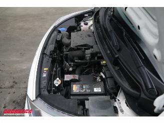 Kia Picanto 1.0 DPi ComfortLine 5p Airco Bluetooth Cruise 29.543 km! picture 8