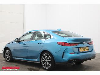 BMW 2-serie Gran Coupé 218i M-Sport LED Virtual Leder Cruise LRHZ SHZ picture 4