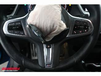 BMW 2-serie Gran Coupé 218i M-Sport LED Virtual Leder Cruise LRHZ SHZ picture 19