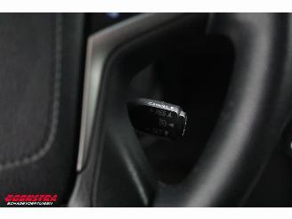 Toyota Landcruiser 2.8 D-4D-F Aut. 4X4 Comfort Blind Van Airco Cruise PDC AHK picture 25