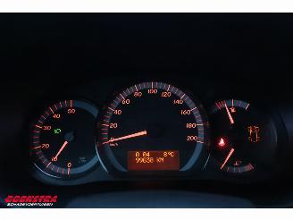 Mercedes Citan 108 CDI BlueEFFICIENCY Airco Bluetooth Cruise 99.630 km! picture 25