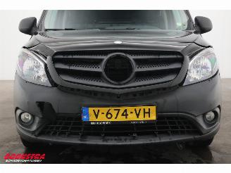 Mercedes Citan 108 CDI BlueEFFICIENCY Airco Bluetooth Cruise 99.630 km! picture 11