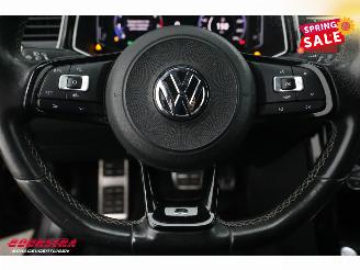 Volkswagen T-Roc 2.0 TSI 4Motion R LED ACC Beats Camera SHZ picture 22