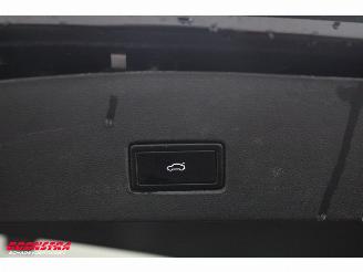 Volkswagen T-Roc 2.0 TSI 4Motion R LED ACC Beats Camera SHZ picture 29