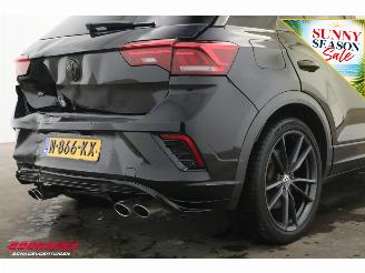 Volkswagen T-Roc 2.0 TSI 4Motion R LED ACC Beats Camera SHZ picture 12