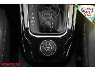 Volkswagen T-Roc 2.0 TSI 4Motion R LED ACC Beats Camera SHZ picture 28