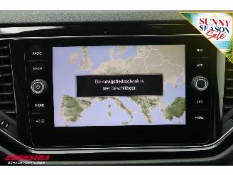 Volkswagen T-Roc 2.0 TSI 4Motion R LED ACC Beats Camera SHZ picture 26