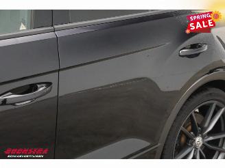 Volkswagen T-Roc 2.0 TSI 4Motion R LED ACC Beats Camera SHZ picture 6