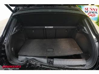 Volkswagen T-Roc 2.0 TSI 4Motion R LED ACC Beats Camera SHZ picture 30