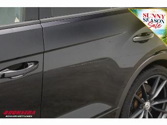 Volkswagen T-Roc 2.0 TSI 4Motion R LED ACC Beats Camera SHZ picture 6