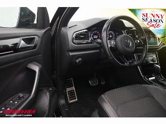 Volkswagen T-Roc 2.0 TSI 4Motion R LED ACC Beats Camera SHZ picture 21