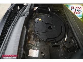 Volkswagen T-Roc 2.0 TSI 4Motion R LED ACC Beats Camera SHZ picture 11