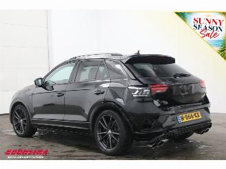 Volkswagen T-Roc 2.0 TSI 4Motion R LED ACC Beats Camera SHZ picture 4