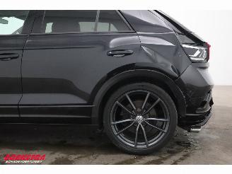 Volkswagen T-Roc 2.0 TSI 4Motion R LED ACC Beats Camera SHZ picture 5