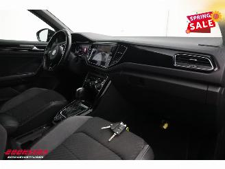 Volkswagen T-Roc 2.0 TSI 4Motion R LED ACC Beats Camera SHZ picture 16