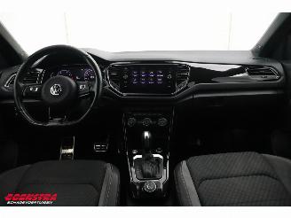 Volkswagen T-Roc 2.0 TSI 4Motion R LED ACC Beats Camera SHZ picture 17