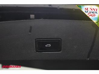 Volkswagen T-Roc 2.0 TSI 4Motion R LED ACC Beats Camera SHZ picture 29