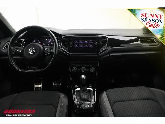 Volkswagen T-Roc 2.0 TSI 4Motion R LED ACC Beats Camera SHZ picture 17