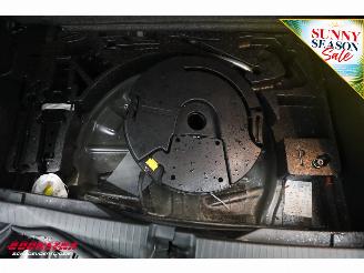 Volkswagen T-Roc 2.0 TSI 4Motion R LED ACC Beats Camera SHZ picture 10
