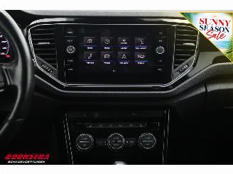 Volkswagen T-Roc 2.0 TSI 4Motion R LED ACC Beats Camera SHZ picture 18