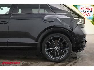 Volkswagen T-Roc 2.0 TSI 4Motion R LED ACC Beats Camera SHZ picture 5